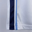 Regata Infantil Memphis Grizzlies Association Edition 18/23