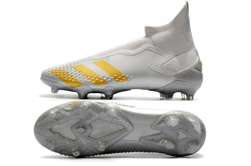 Chuteira adidas Predator Mutator 20+ Campo