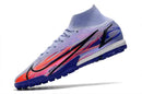 Chuteira Nike Mercurial Superfly 9 Elite Society