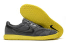 Chuteira Nike Premier II sala Futsal