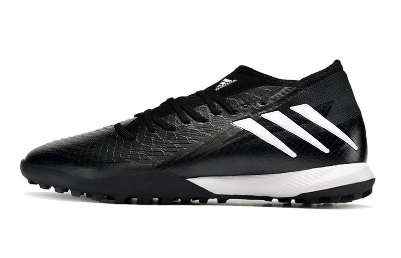 Chuteira adidas Predator Edge 3 low Society