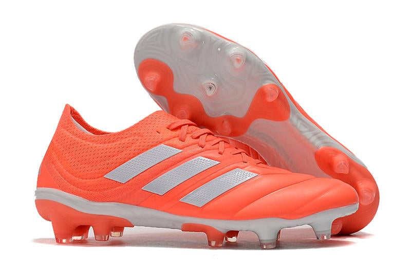 Chuteira Adidas Copa 20.1 Campo