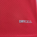 Camisa Seleção Egito 2022/22 Home