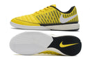 Chuteira Nike Lunar Gato II Futsal