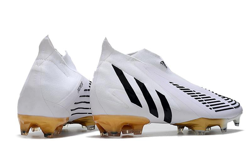 Chuteira adidas Predator Edge+ Campo