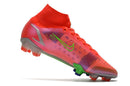 Chuteira Nike Mercurial Superfly 8 Elite Campo