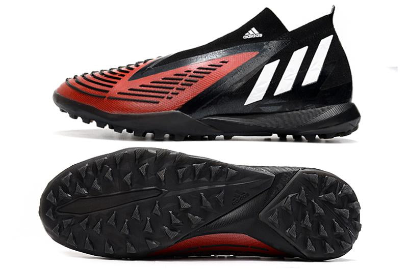 Chuteira adidas Predator Edge .1 Society