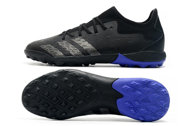 Chuteira adidas Predator Freak .3 Society