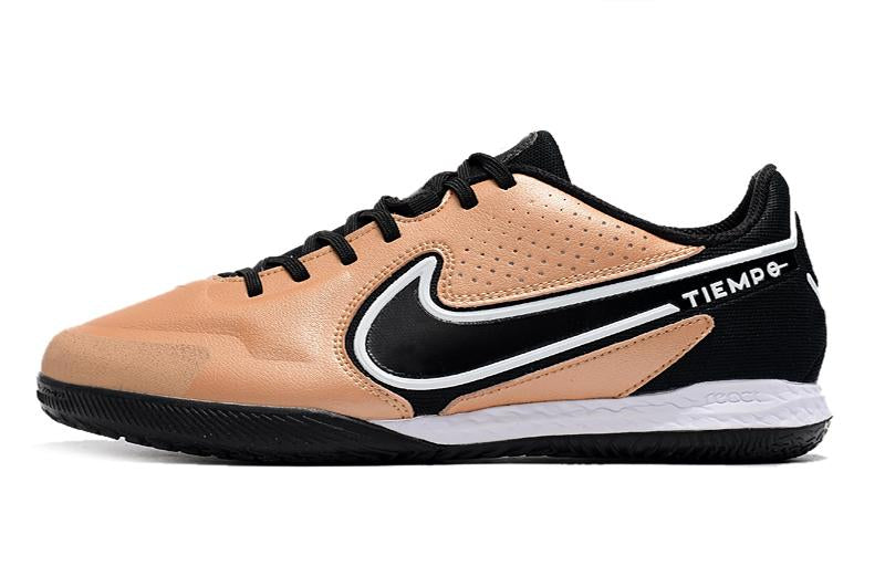 Chuteira Nike React Tiempo Legend 9 Pro Futsal