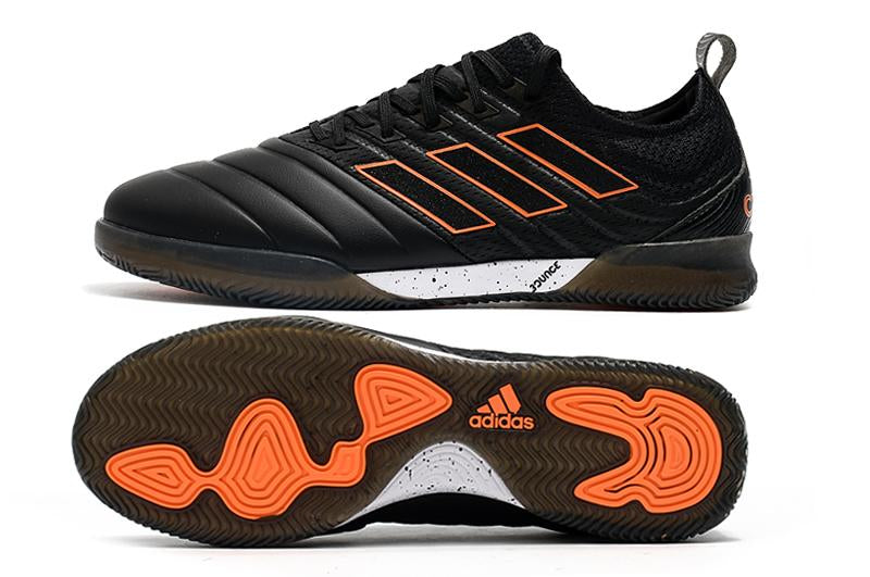 Chuteira Adidas Copa 20.1 Futsal