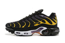 Tênis Nike Air Max Plus Tn "Carabiner" - Rei da Pelada