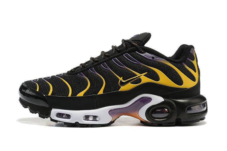 Tênis Nike Air Max Plus Tn "Carabiner" - Rei da Pelada