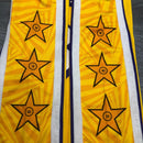 Regata Nike - Los Angeles Lakers City Edition 2019 - Swingman