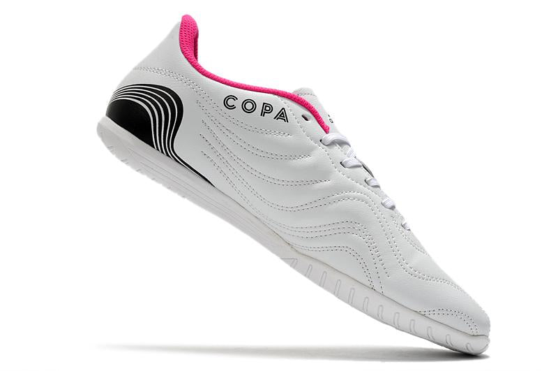 Chuteira Adidas Copa Sense 4 Futsal