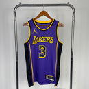 Regata Los Angeles Lakers Statement Edition 22/23