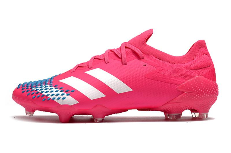 Chuteira Adidas Predator Mutator 20.1 Campo