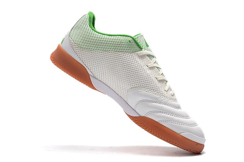 Chuteira Adidas Copa 20.1 Futsal