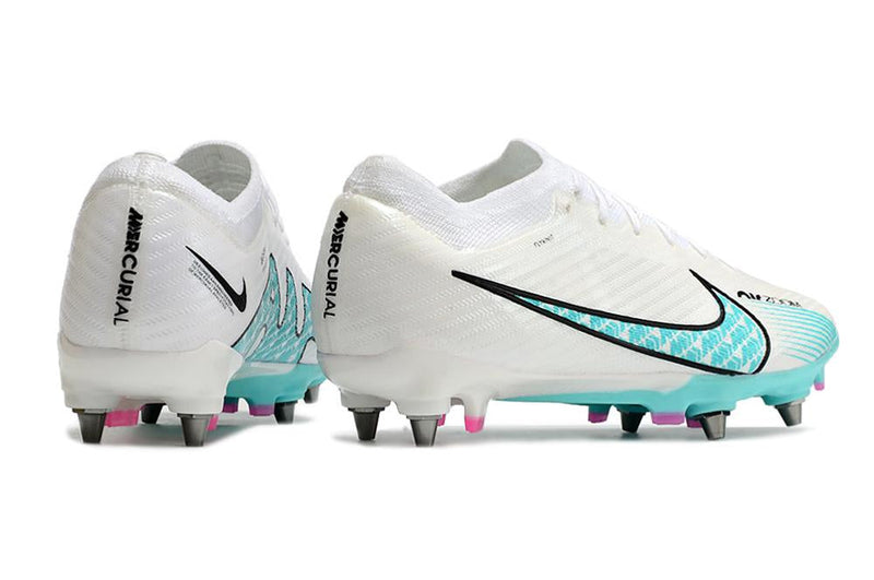 Chuteira Nike Mercurial Vapor XV Elite SG Campo