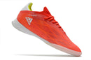 Chuteira Adidas X Speed Flow .1 Futsal