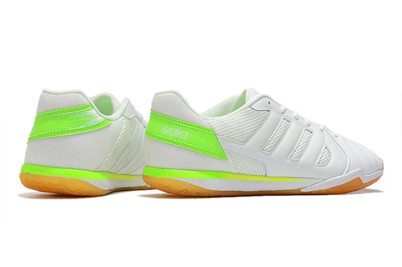 Chuteira adidas Top Sala Futsal