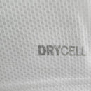 Camisa Valencia 2022/23 Home