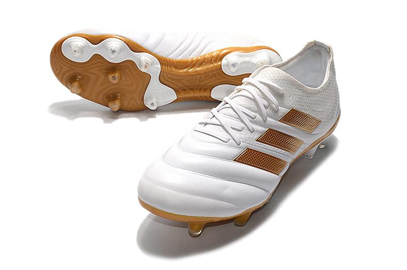 Chuteira Adidas Copa 19 Campo