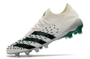 Chuteira adidas Predator Freak .1 Campo