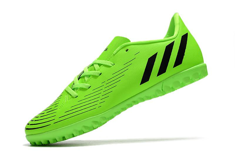 Chuteira adidas Predator Edge 4 Society