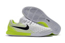 Chuteira Nike Magista X Finale II Futsal