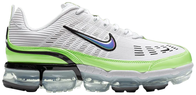 Tênis Nike Air Vapormax 360 - Rei da Pelada