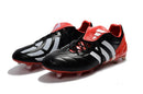 Chuteira Adidas Predator Mania Champagne Campo