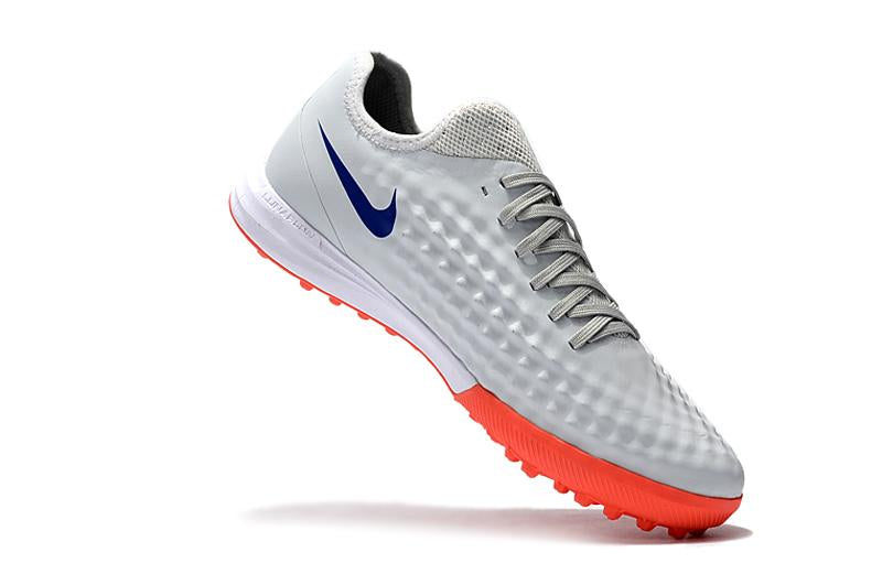 Chuteira Nike Magista X Finale II Society