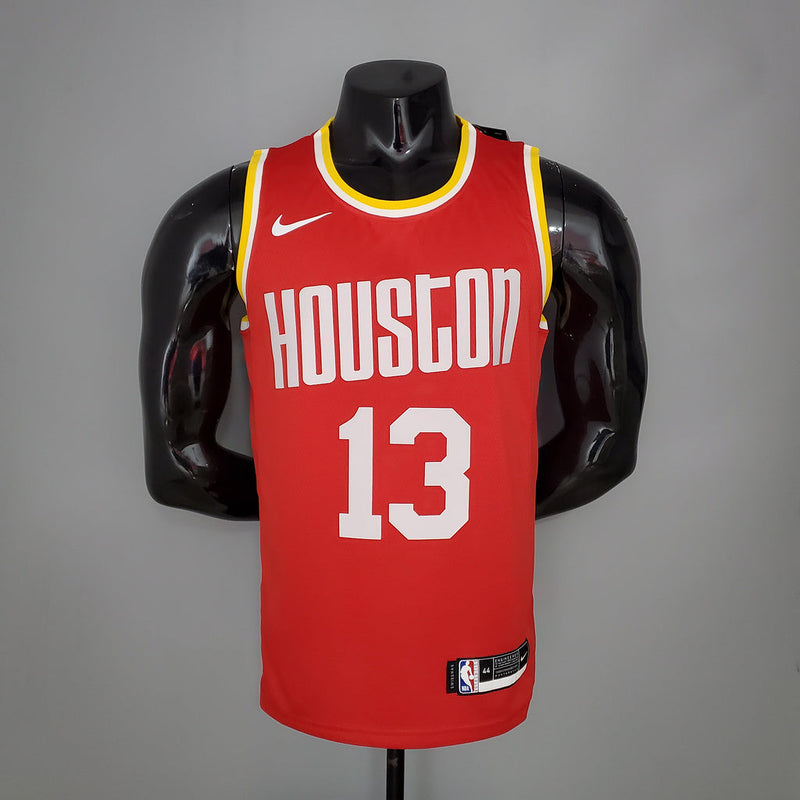 Regata Houston Rockets Classic Edition 19/20