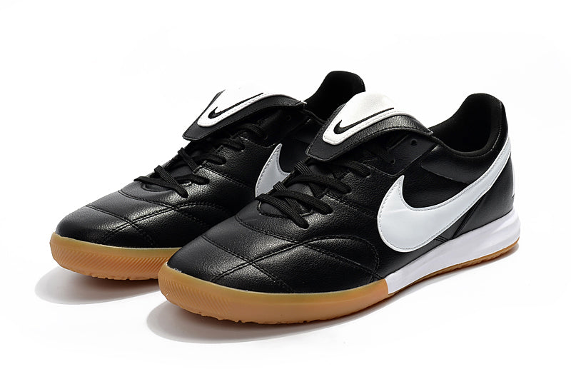 Chuteira Nike Premier II Futsal