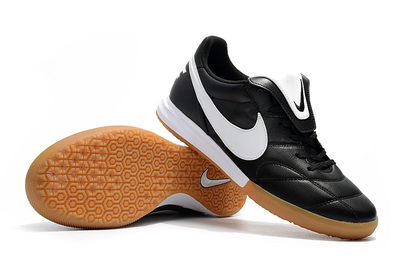 Chuteira Nike Premier II Futsal