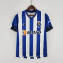 Camisa FC Porto 2022/23 Home