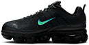 Tênis Nike Air Vapormax 360 "Black" - Rei da Pelada