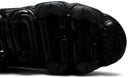 Tênis Nike Air Vapormax 360 "Black" - Rei da Pelada