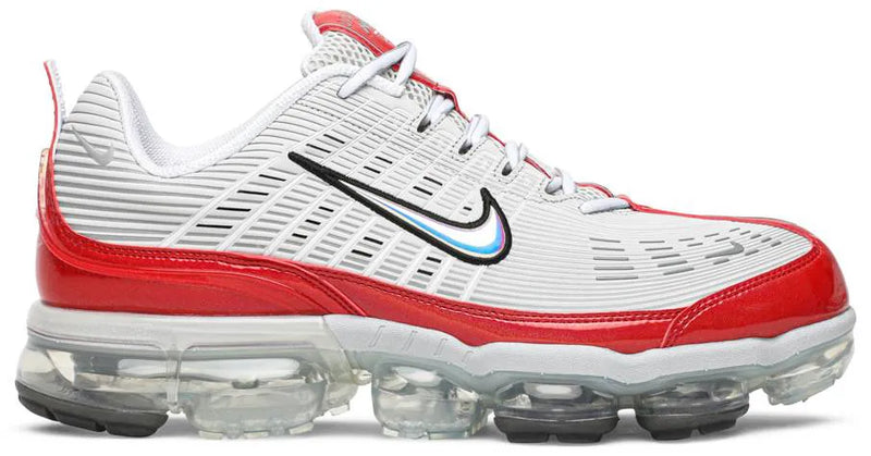 Tênis Nike Air Vapormax 360 "History of Air" - Rei da Pelada