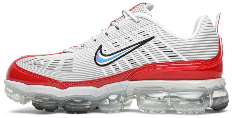 Tênis Nike Air Vapormax 360 "History of Air" - Rei da Pelada