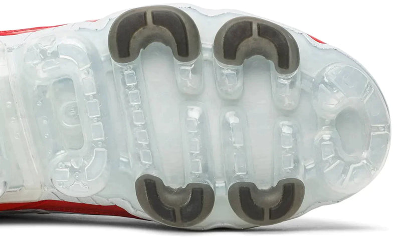 Tênis Nike Air Vapormax 360 "History of Air" - Rei da Pelada