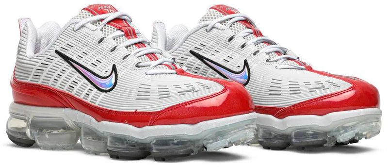 Tênis Nike Air Vapormax 360 "History of Air" - Rei da Pelada