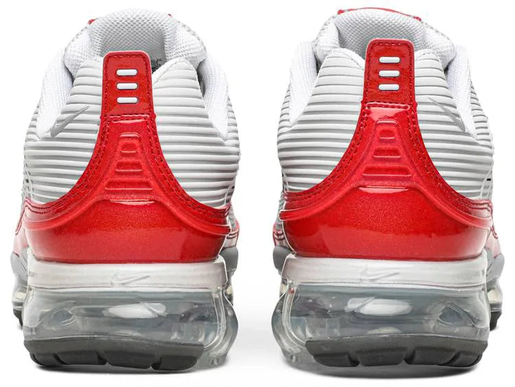Tênis Nike Air Vapormax 360 "History of Air" - Rei da Pelada