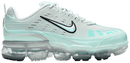 Tênis Nike Air Vapormax 360 "Light Aqua" - Rei da Pelada