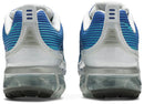 Tênis Nike Air Vapormax 360 "Royal" - Rei da Pelada