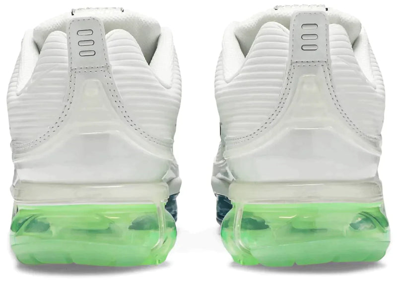 Tênis Nike Air Vapormax 360 "Summit White" - Rei da Pelada