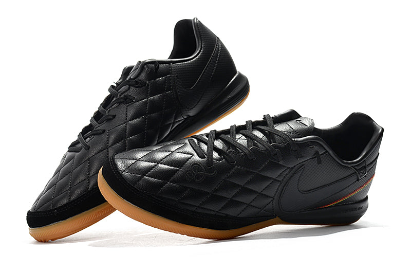 Chuteira Nike Tiempo X Finale Futsal