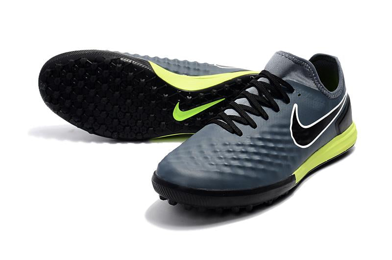 Chuteira Nike Magista X Finale II Society