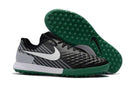 Chuteira Nike Magista X Finale II Society
