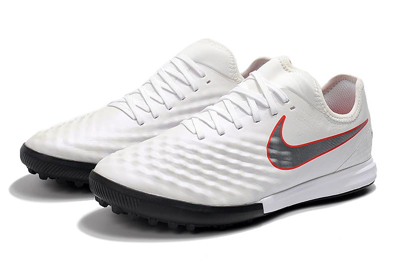 Chuteira Nike Magista X Finale II Society